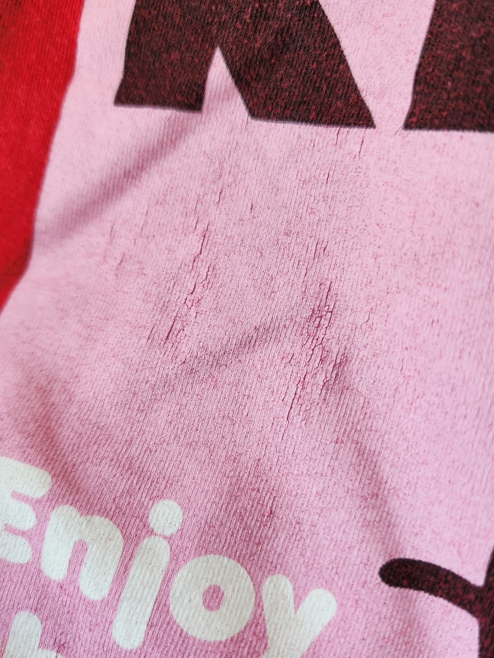 Hello Kitty Tee - Picture 8 of 12